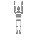un