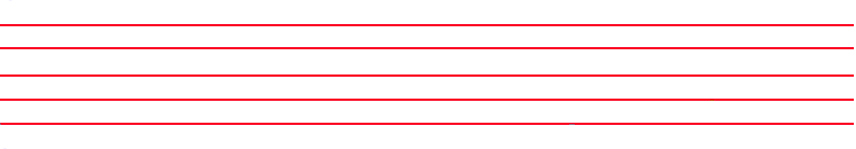 portée