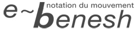 e-Benesh